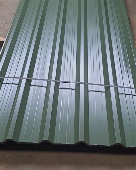 metal box profile roofing sheets|box profile roofing sheets sizes.